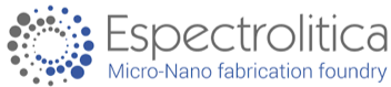 2015-2017