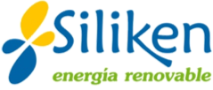 2009-2012