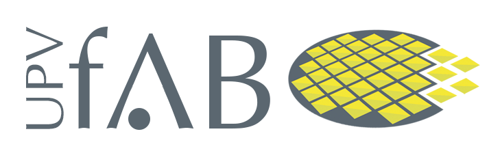 2018-2025