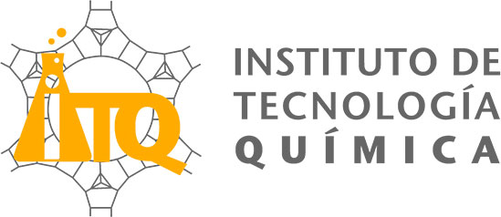 ITQ