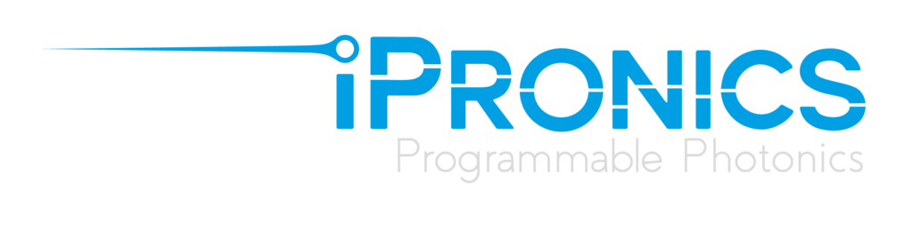 iPronics