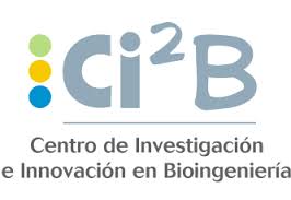 CI2B