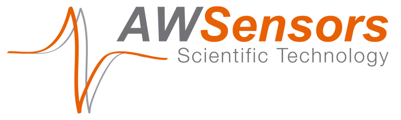 AWSensors