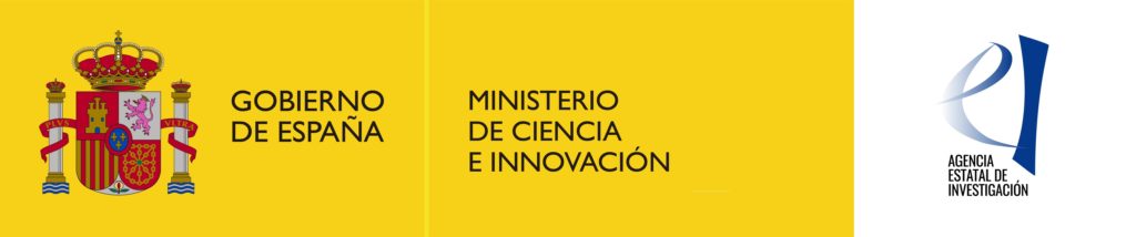 Funding agency