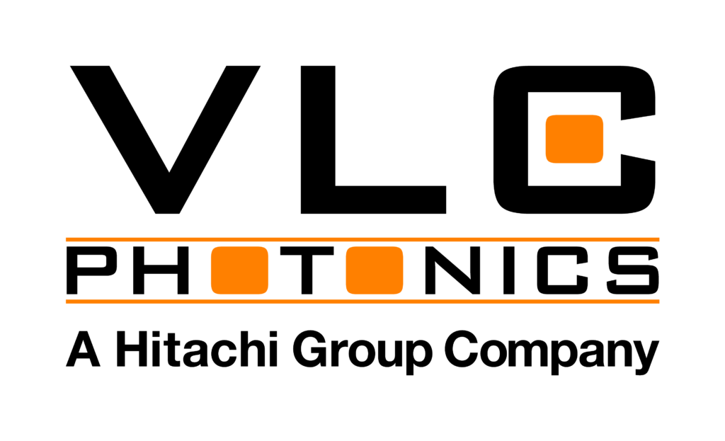 VLC Photonics