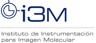 I3M
