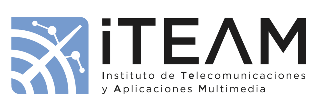 iTEAM