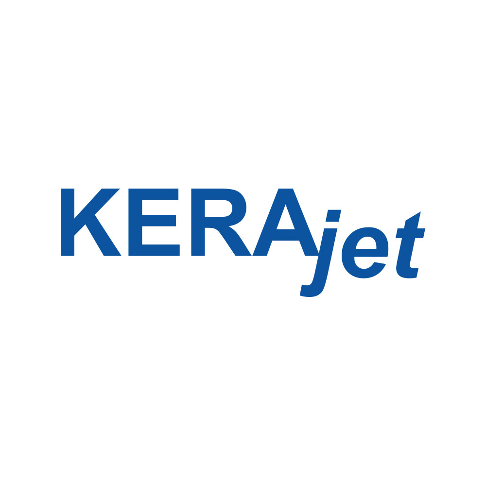KERAjet