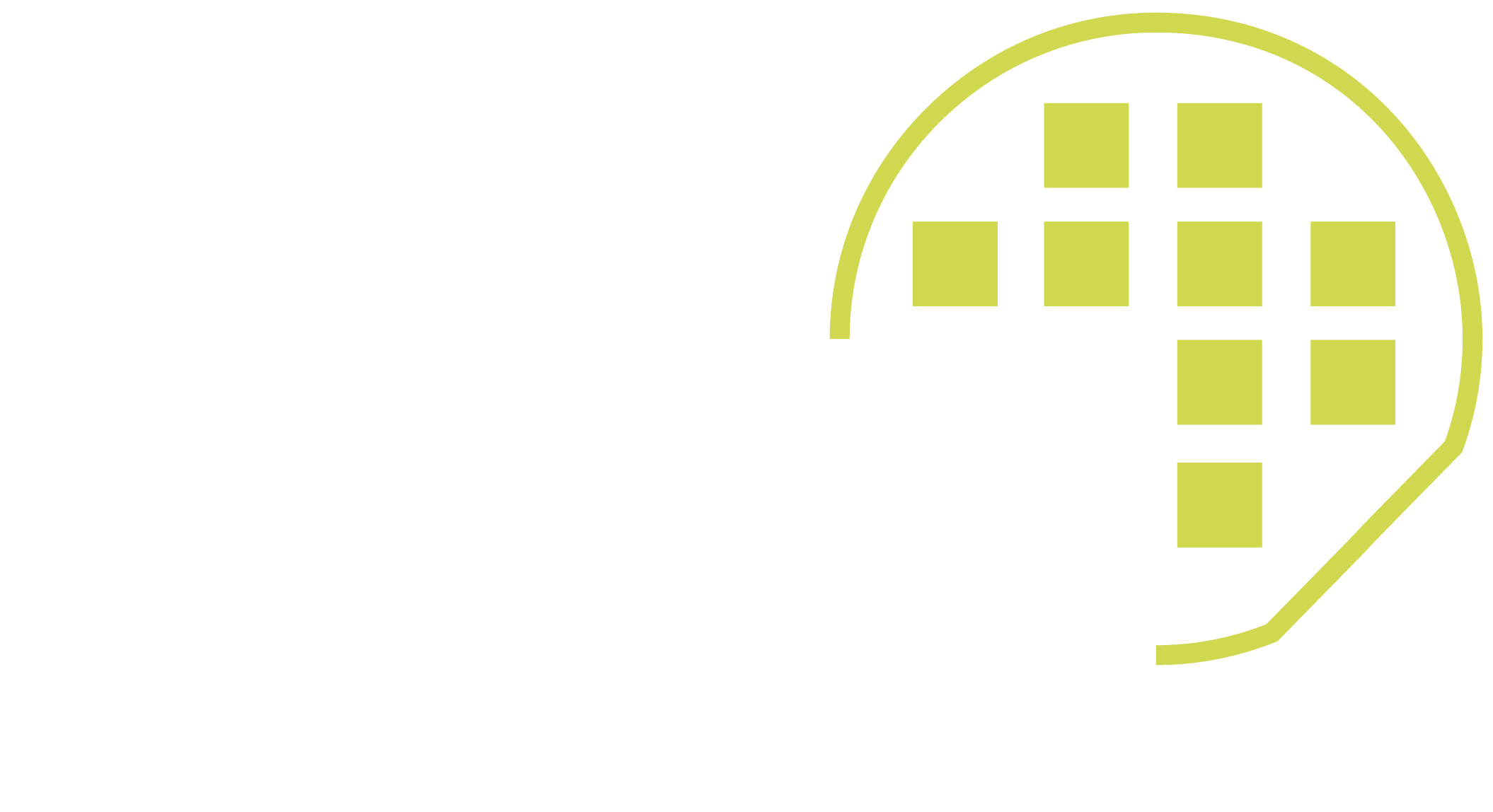 UPVfab