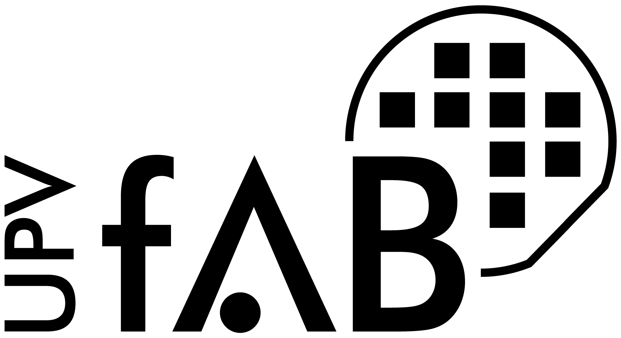 UPVfab