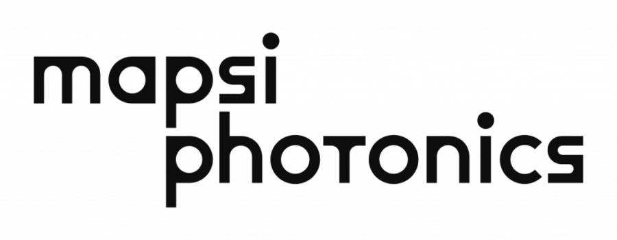 mapsi photonics