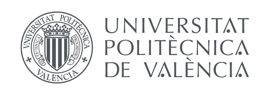 Vice-rector of Innovation & Tech