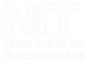 NIT