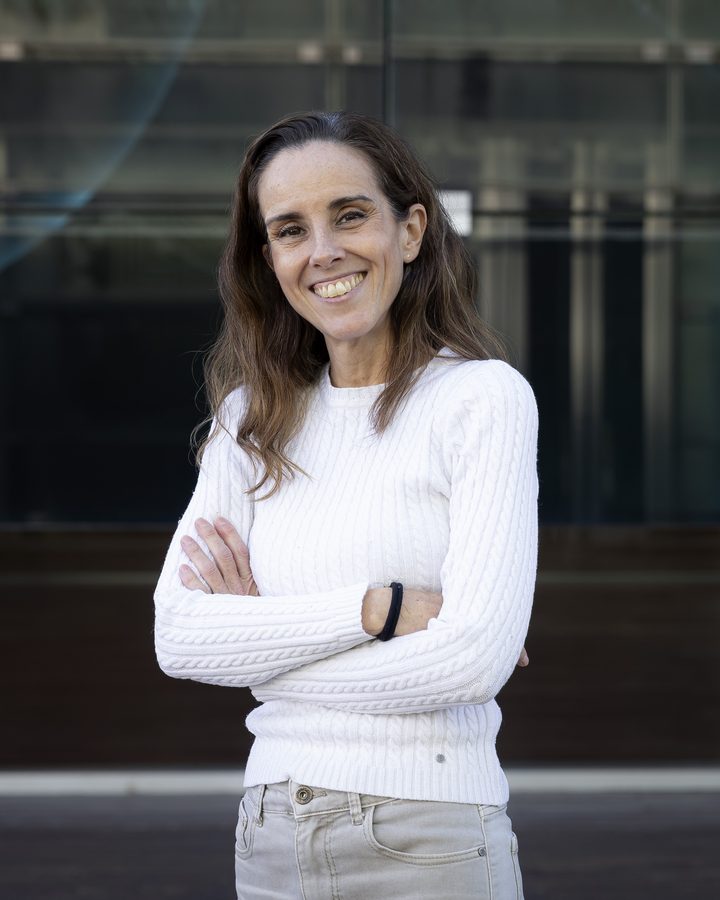 Elena Boronat Peidro