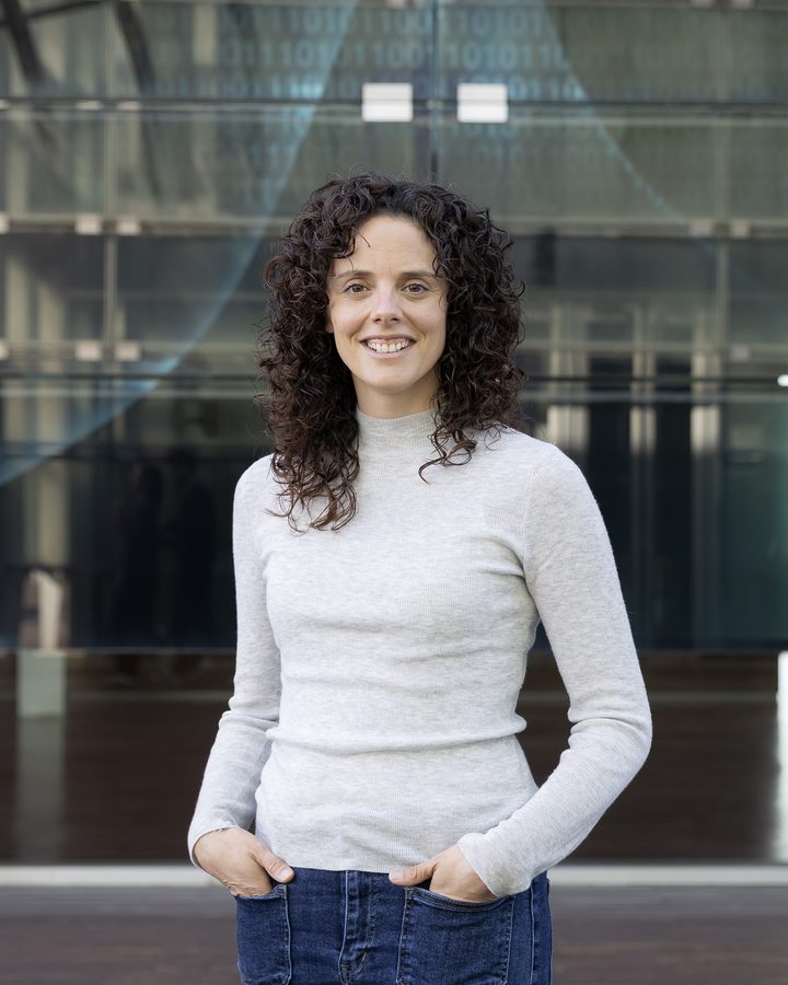 Gloria Micó Cabanes