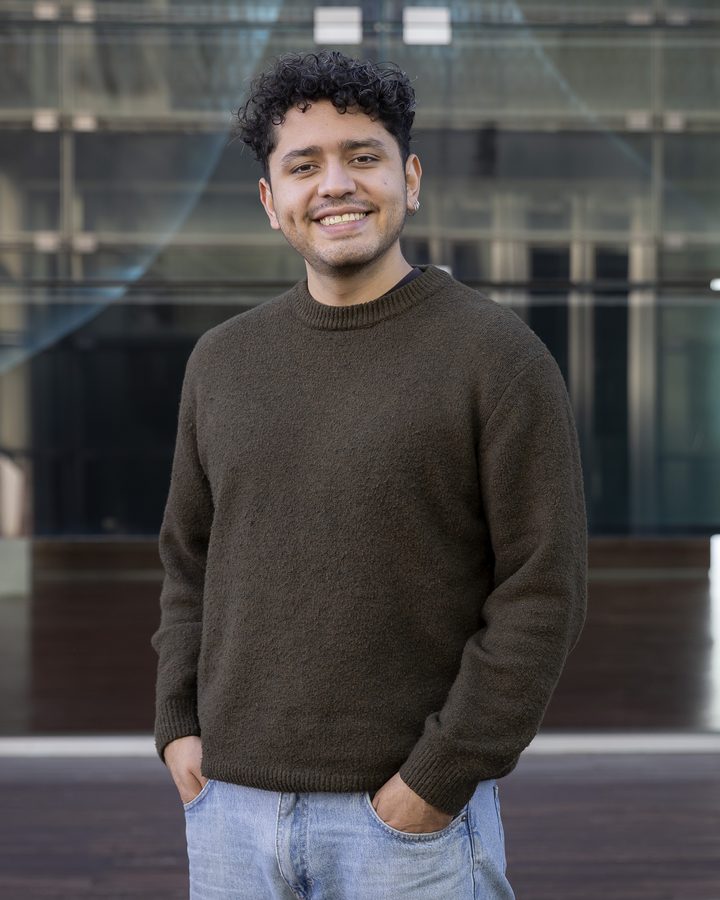 Luis Alejandro Pascuaza Calvache