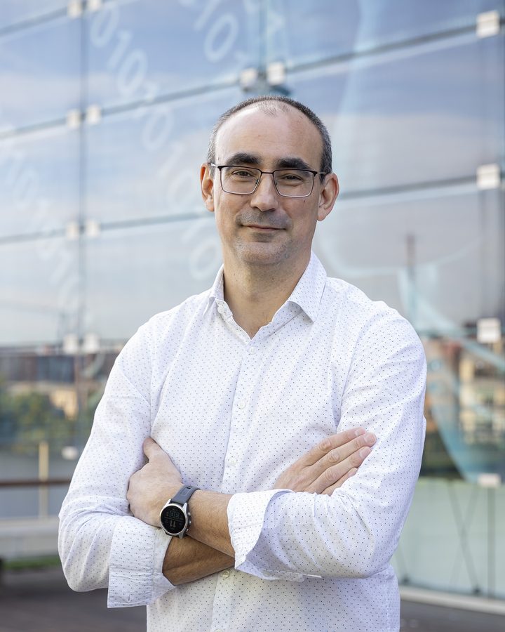 Pascual Muñoz Muñoz